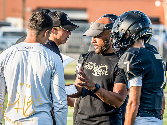 Lapel Football 2024 0207-Edit