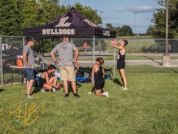 Lapel Cross Country 2024 0435-Edit