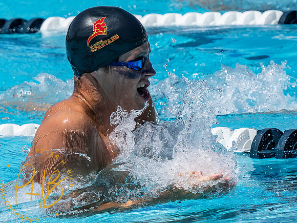 chris-o'grady- 2024 Summer Nationals 5186-Edit