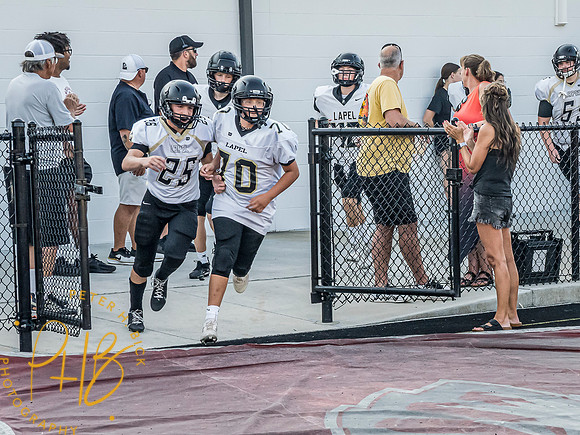 Lapel Football 2024 0665-Edit