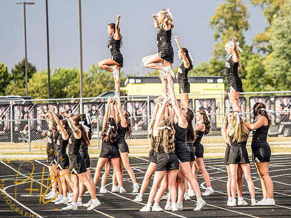 Lapel Football 2024 1614-Edit