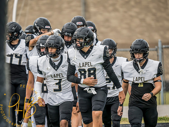 Lapel Football 2024 1113-Edit