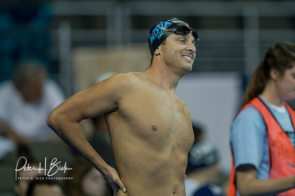 West,S. 2012 USMS Nationals 2001
