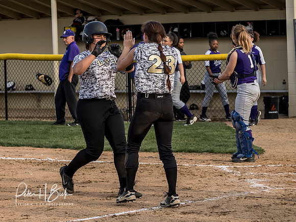 Lapel Softball 2019 0784