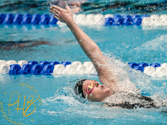 claire-conover- 2025 NCAA DII S&D 0125-Edit