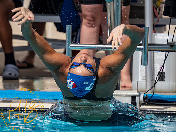 salma-aburas- 2025 USMS Spring Nationals 3631-Edit