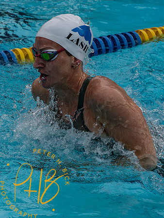 200-medley-relay- 2025 USMS Spring Nationals 0468-Edit