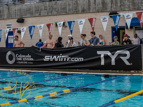 venue- 2025 USMS Spring Nationals 0167-Edit