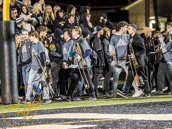 Lapel Football 2024 2386-Edit