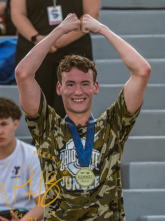 charlie-clark- 2024 Summer Nationals 1333-Edit