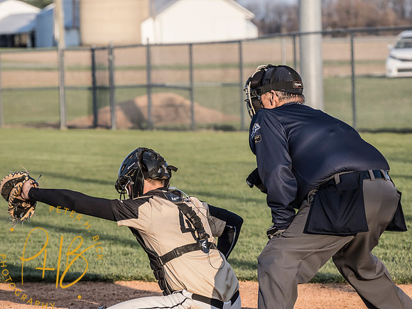 Lapel Baseball 2025 0281-Edit