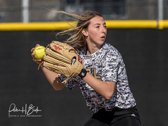 Lapel Softball 2019 0180