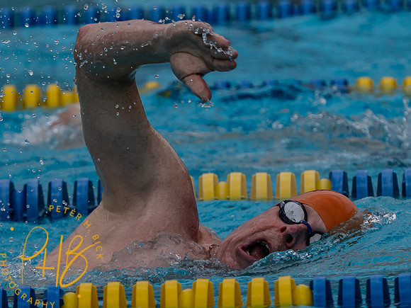 ed-coates- 2025 USMS Spring Nationals 2947-Edit