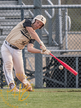 Lapel Baseball 2025 0693-Edit