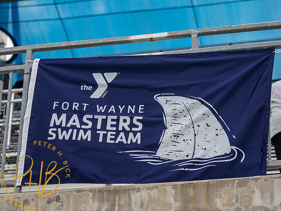 venue- 2025 USMS Spring Nationals 1544-Edit