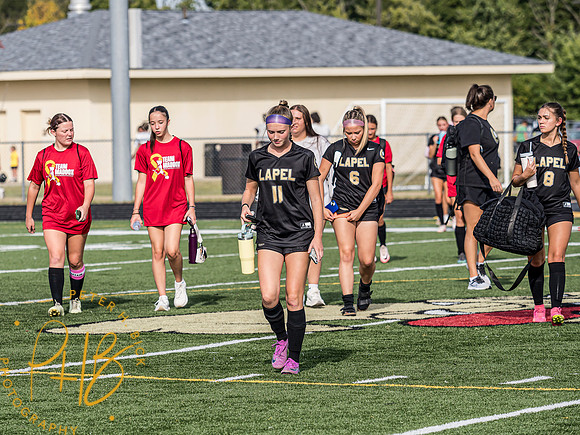 Lapel Girl's Soccer 2024 0001-Edit