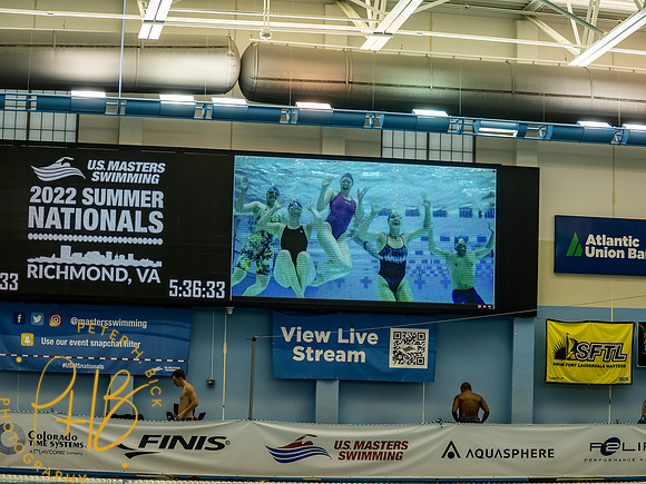 venue-jumbo-board- 2022 USMS Summe Nats 2972-Edit