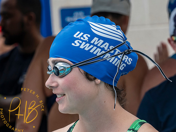 200-free-relay- 2025 USMS Spring Nationals 4082-Edit