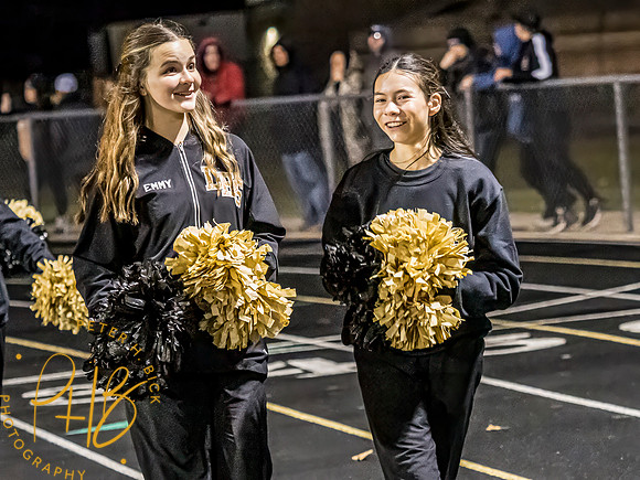 Lapel Football 2024 2498-Edit