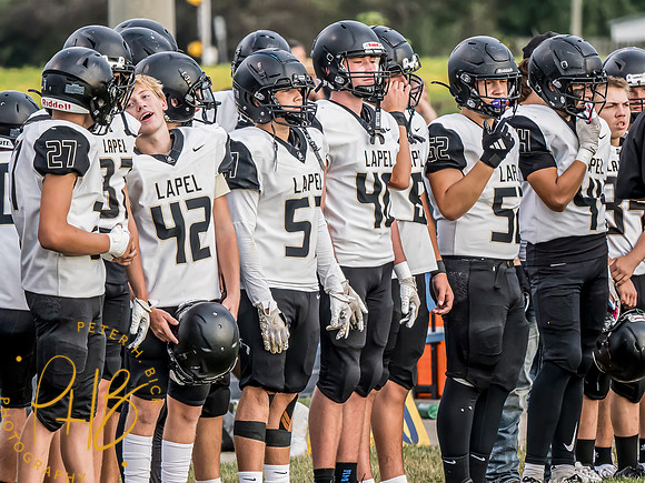 Lapel Football 2024 1261-Edit