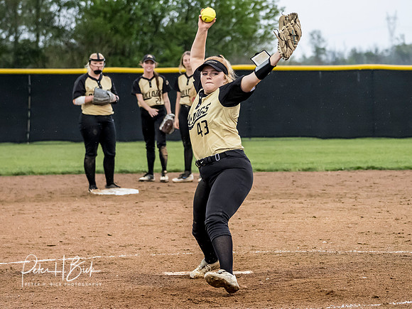Lapel Softball 2019 0880