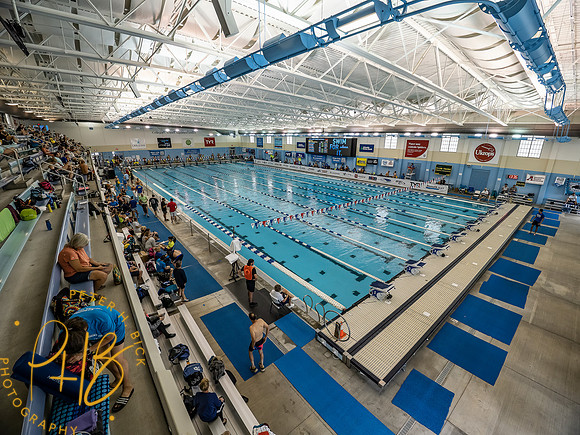 venue- 2022 USMS Summe Nats 0404-Edit