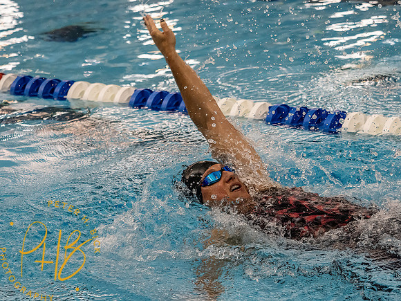 stacey-bruce- 2022 USMS Summe Nats 0677-Edit