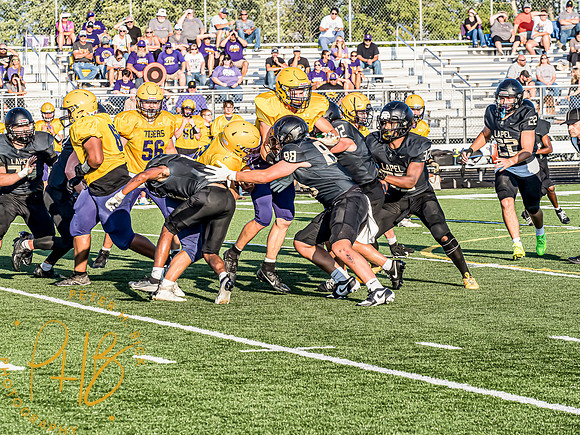 Lapel Football 2024 0172-Edit