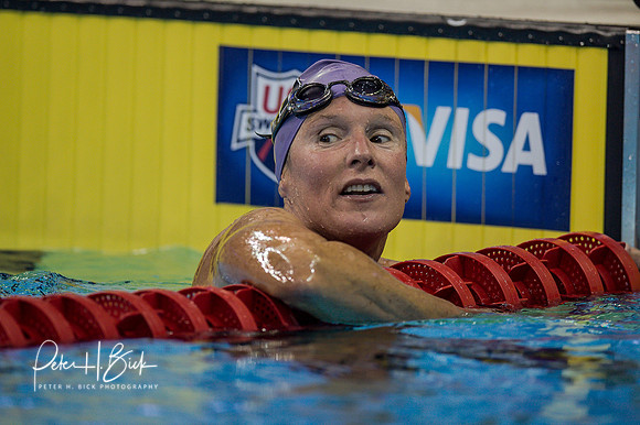 Heim-Bowen,S. 2012 USMS Nationals 1036