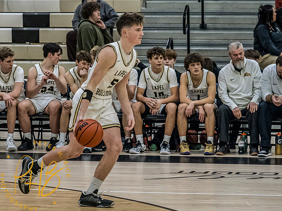 Lapel Boy's BBall 2024-25 0600-Edit