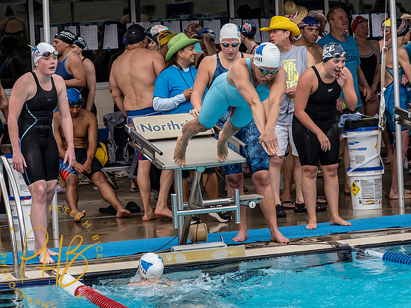 200-medley-relay- 2025 USMS Spring Nationals 0475-Edit