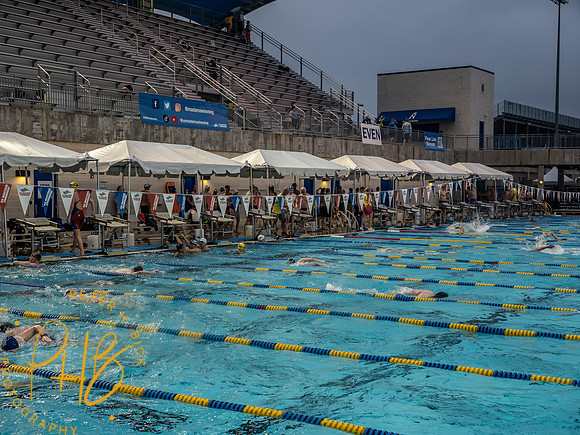 venue- 2025 USMS Spring Nationals 0104-Edit