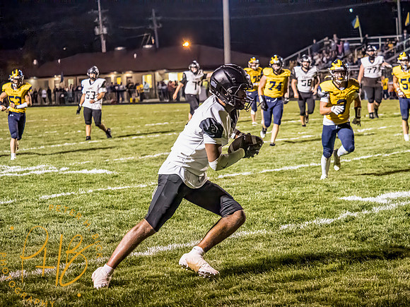 Lapel Football 2024 1541-Edit
