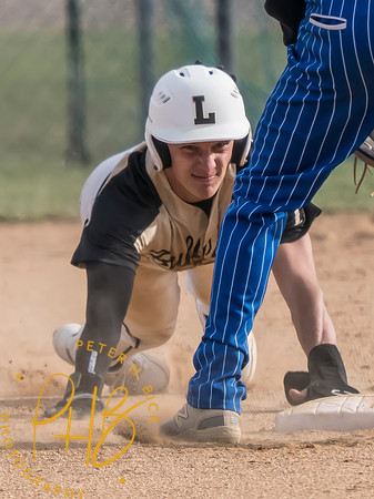 Lapel Baseball 2025 0498-Edit