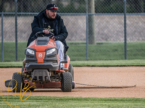Lapel Baseball 2024 0565-Edit
