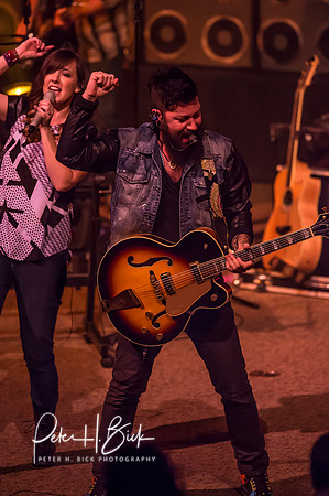 Aaron Pelsue Band 11-13 0221