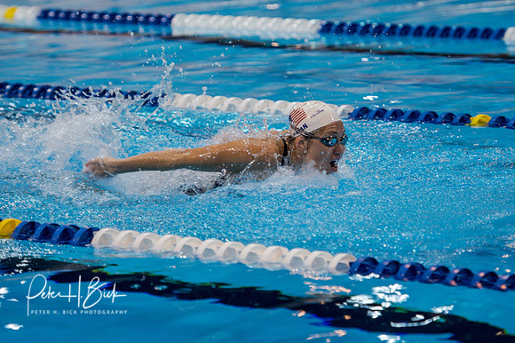 Hyman,M. 2012 USMS Nationals 0232