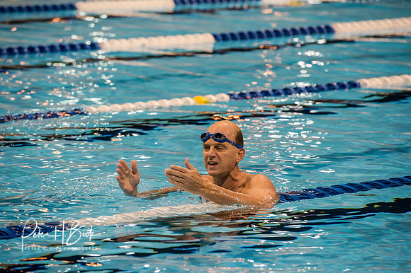 Gaines,R. 2012 USMS Nationals 0146