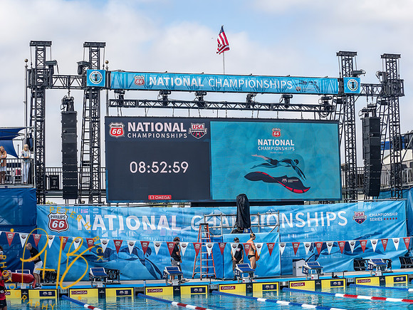 venue- 2022 USA Nationals 0005-Edit