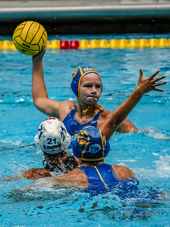 ucla- 2025 NCAA Women's Water Polo 0683-Edit