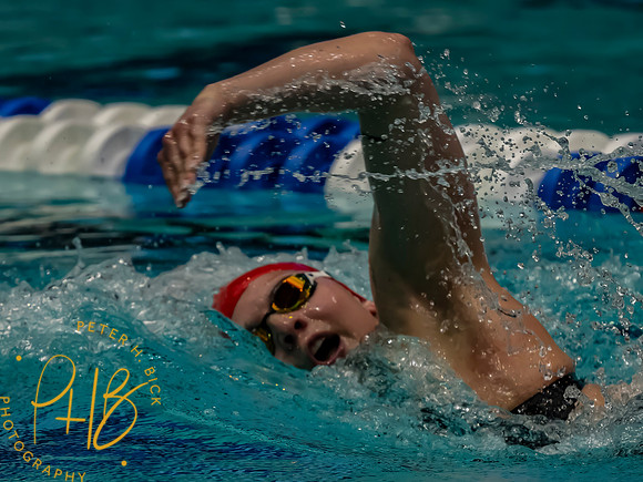 abby-carlson- 2024 Wm NCAA S&D 0580-Edit