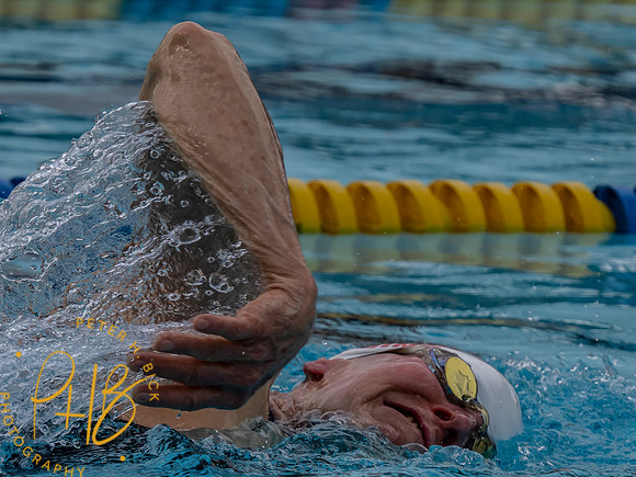 elaine-devennish- 2025 USMS Spring Nationals 3445-Edit
