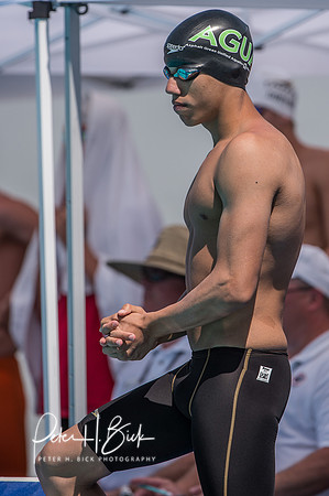 Nunez J 2013 US Jr Nats 3269