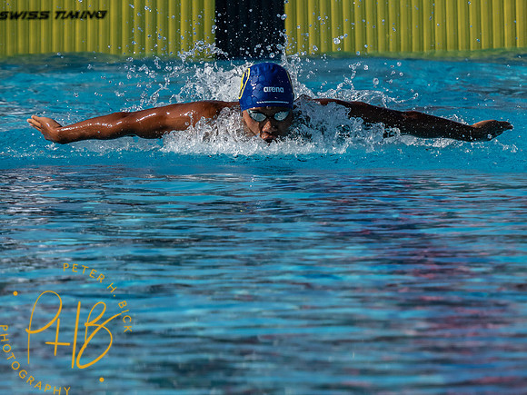 shareef-elaydi- 2024 Summer Nationals 0881-Edit