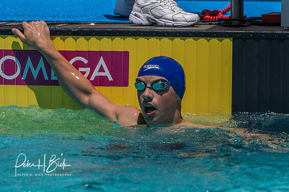 Young J 2013 US Jr Nats 3666