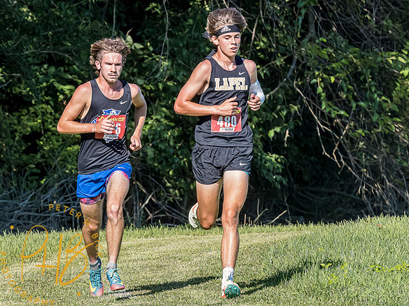 Lapel Cross Country 2022 0461-Edit
