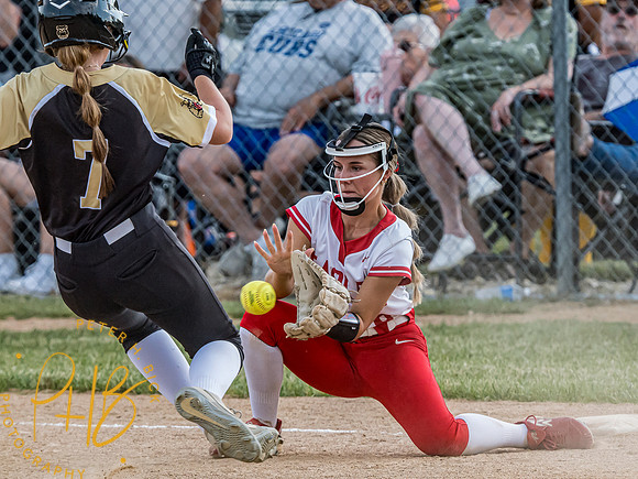 Lapel Softball 2024 0923-Edit