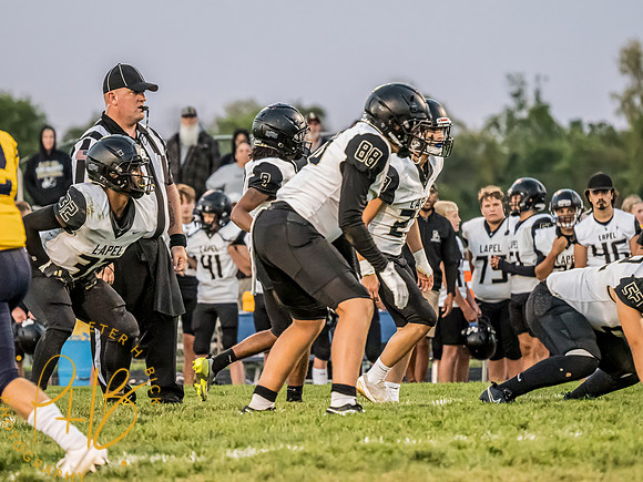 Lapel Football 2024 1468-Edit