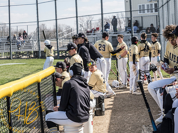Lapel Baseball 2025 0066-Edit