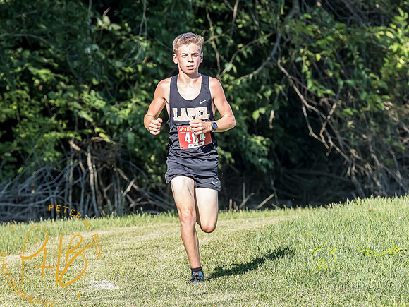 Lapel Cross Country 2022 0486-Edit